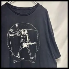 00s CABANE de ZUCCA マリオネットTシャツarchive - メルカリ