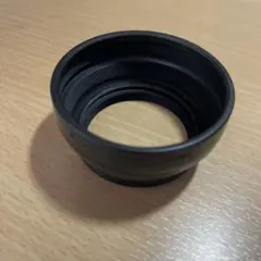 Item thumbnail for item 25642167-7c5f-48e0-8c97-167a82c178d0