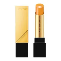 COFFRET D'OR スキンシンクロルージュ GD-01