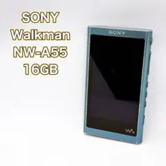 2026年最新】nw-a55の人気アイテム - メルカリ