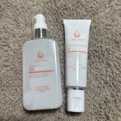 Item thumbnail for item 4d23f904-5897-4c94-900c-9effc440edce