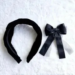 Item thumbnail for item 7e906b42-182e-4e7b-9fae-2e45ad75db1b