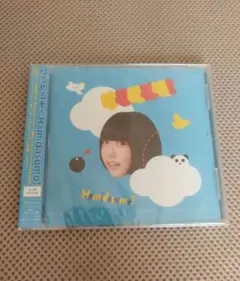 あのちゃん　ゆるめるモ！　Hamidasumo! ツアータオル　レア　初期品 メルカリ