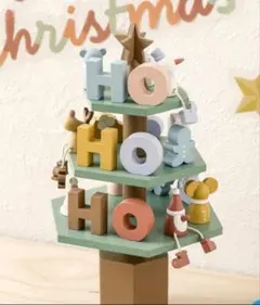 Item thumbnail for item 0f9929c5-fad1-4d6a-a141-b3c5edd0722c