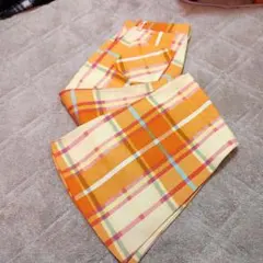 Item thumbnail for item 24ceb0bc-9d33-4d0b-9f82-b75a022cd2fb