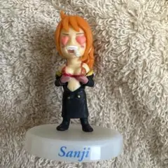 みくたん様専用