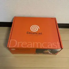 Item thumbnail for item a25cd522-4828-4ead-b0e8-598789cb5b49