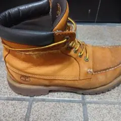 Timberlandのサムネイル