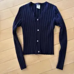 CLAUDIE PIERLOT カーディガン