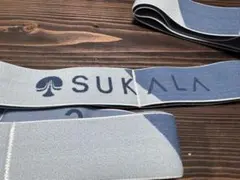 Item thumbnail for item f85801a7-af1e-41db-9fe6-54bf3f41e5e6