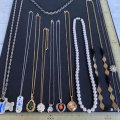 Item thumbnail for item 06dfc8b2-0272-4a16-9fb0-d5a086faf054