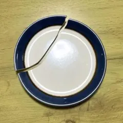 2026年最新】割れた皿 金継ぎの人気アイテム - メルカリ