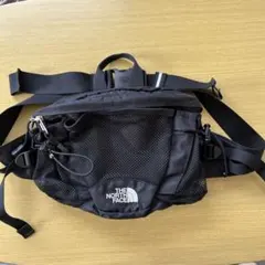 THE NORTH FACE ボディーバッグ