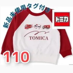 Item thumbnail for item e9ab2d09-bb82-40cd-ab7a-94eea4acf9a0