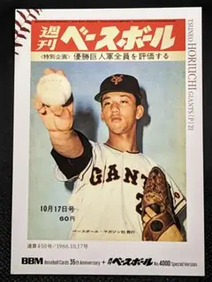 Item thumbnail for item 24b95307-5f9c-4d65-885e-3fd8c8d395a5