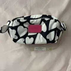 Item thumbnail for item 80f871f7-c851-4874-ac4e-26395be0e597