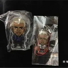 ネスミスクリップクリーナー