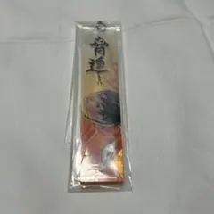 ハイキュー 中国 上海 アクリルブックマーカー 影山飛雄