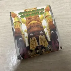 Item thumbnail for item e2e61c99-6b40-48a5-93b4-a987156820e6