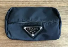 2025年最新】プラダ ティッシュ ケースの人気アイテム - メルカリ