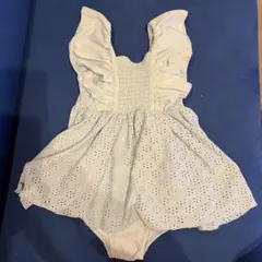 Item thumbnail for item 883111f3-1f20-48e0-aece-53bea87782a3