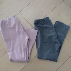 【みゆう様専用】