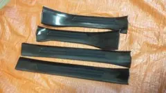 よっしー様 リクエスト 2点 まとめ商品