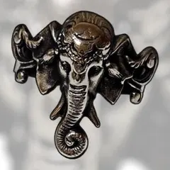 Item thumbnail for item 44b75087-0f8c-41f0-b707-6363369c1fe4