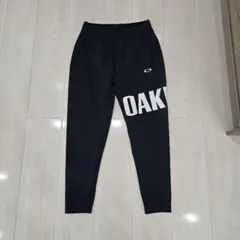 2026年最新】oakley キルティングパンツの人気アイテム - メルカリ