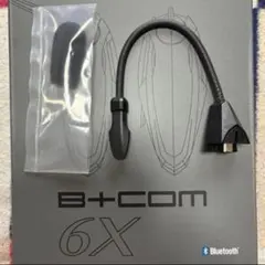 2026年最新】b com sb4x lite マイクの人気アイテム - メルカリ