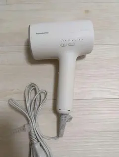 2025年最新】ナノケア eh-na0jの人気アイテム - メルカリ