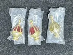 C*》様 まどか☆マギカ　まどマギ　めじるしアクセサリー