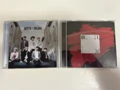 2026年最新】bts 血汗涙 トレカの人気アイテム - メルカリ