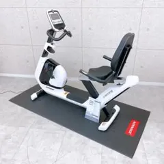 Item thumbnail for item 303ade11-492e-41b6-8e2e-b3700bbd5d5f