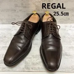 2025年最新】ドレス・ビジネスシューズの人気アイテム - メルカリ