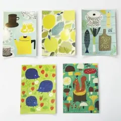 Item thumbnail for item b71ff194-2a05-4dff-956f-50daae8f9f65