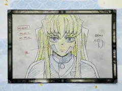 2025年最新】無一郎 ダイニング ポスターの人気アイテム - メルカリ