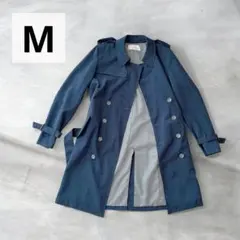 Item thumbnail for item e454fee1-4ad7-47a4-9817-52117066915a