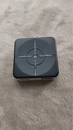 XIM MATRIX & Besavior P5Mate Pro本体 個別購入〇 - メルカリ