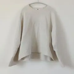 Item thumbnail for item 940a2e63-909d-4489-a884-2baf72ecef13