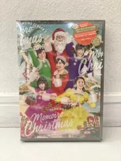 2026年最新】CD・DVDももいろクローバーZの人気アイテム - メルカリ