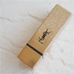 YSL イヴ・サンローラン クリスマス限定ルージュ ピュールクチュールコレクター