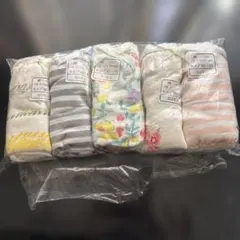 ショーツセット