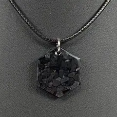 Item thumbnail for item 558e12f9-1a67-4c96-bed4-cdc6119e966b