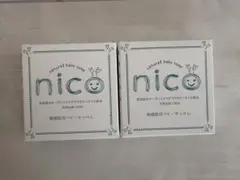 Item thumbnail for item 6668b6ab-3b7b-4586-becf-8de21058a91c