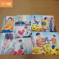 ジュノ 2PM FLASHLIGHT ランダムトレカ 35枚コンプb ジュノ 2PM FLASHLIGHT ランダムトレカ 35枚コンプa 2PM ジュノ JUNHO