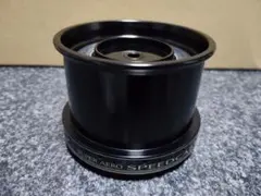 SHIMANO POWER AERO スプール TYPE 5 SA26 - メルカリ