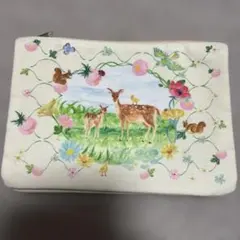 Item thumbnail for item b913f508-fa82-46d5-84e8-d09fa421db22