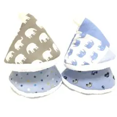 Item thumbnail for item 27b70b46-af32-4e2a-b229-497c7da000d4