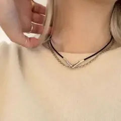 Item thumbnail for item 77301c20-fbf0-4679-8e56-ccfa1ed51ba6